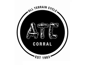 atc