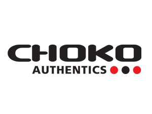 choko