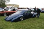 Motorfest 2011