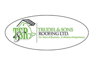 trudel-and-sons