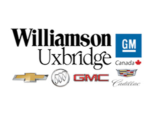 williamson-uxbridge