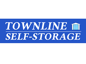 townline_edit