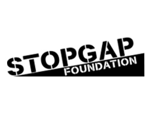 stopgap_foundation