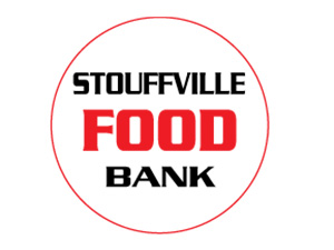 stouffville-food-bank