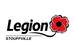 stouffville-legion