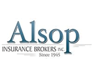 alsop-insurance