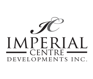 imperial-centre