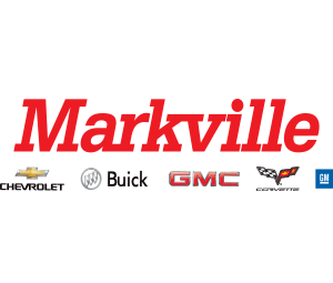 markville-gm