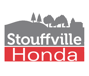 stouffville-honda