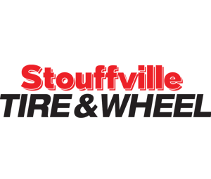 stouffville-tire