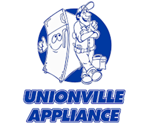 unionville-appliance