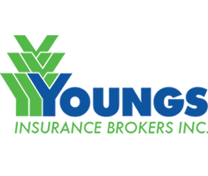 youngs-insurance