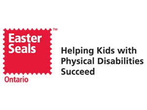 easter-seals