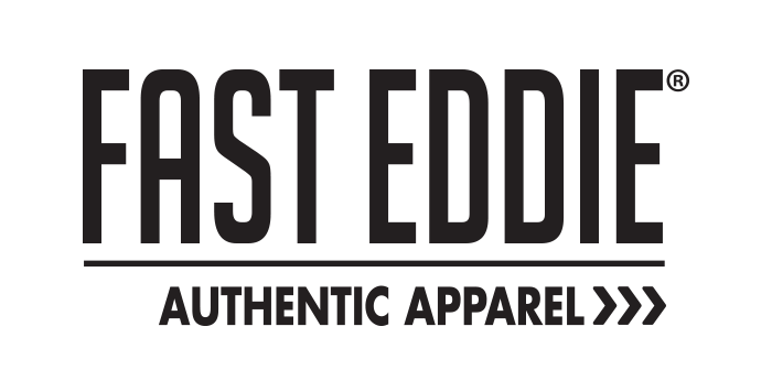 fast-eddie-authentic-apparel fast-eddie-authentic-apparel