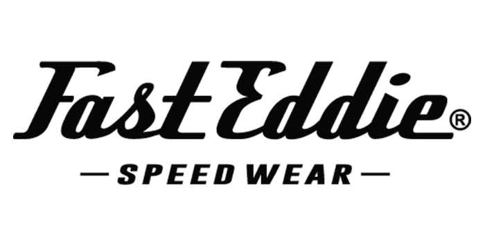 fast-eddie-speedwear