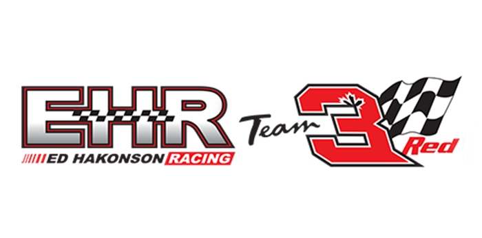 team-3-red-racing