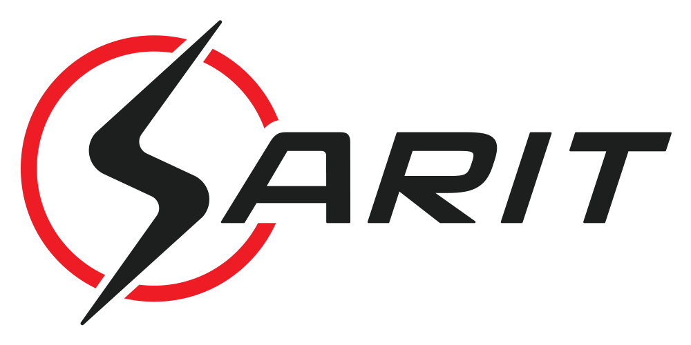 sarit_logo