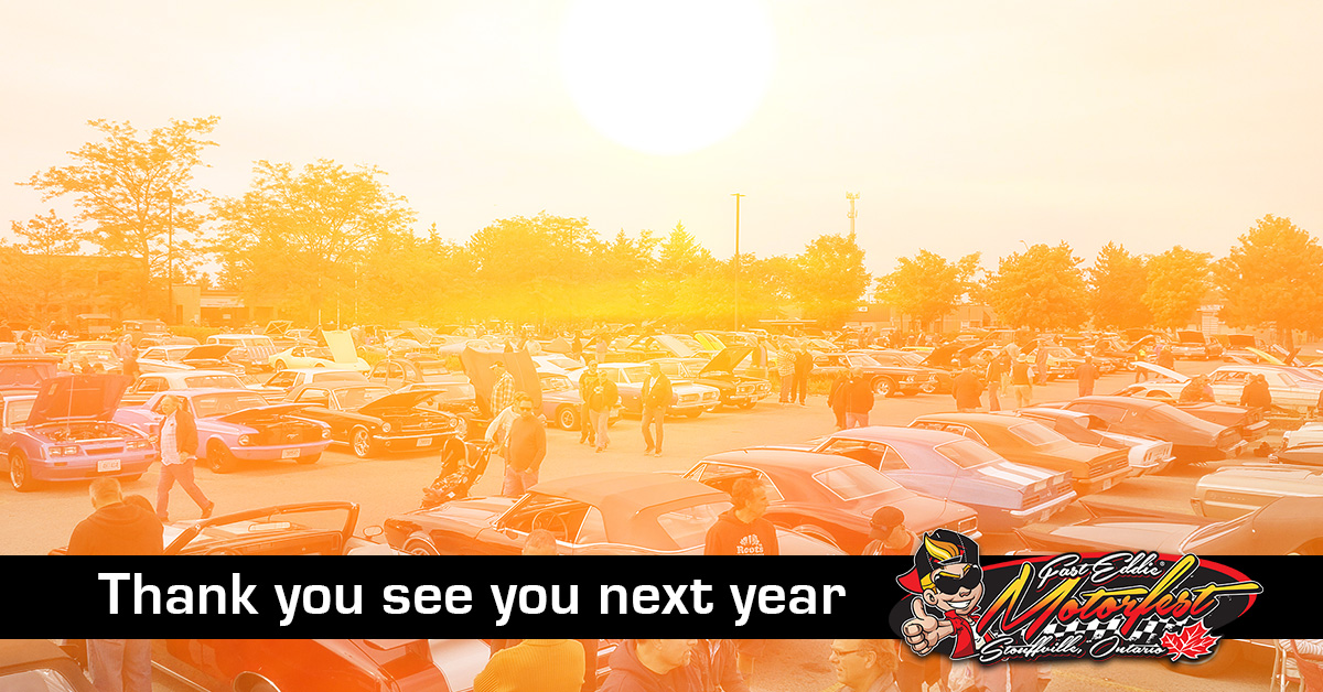 thankyou_header_motorfest thankyou_header_motorfest