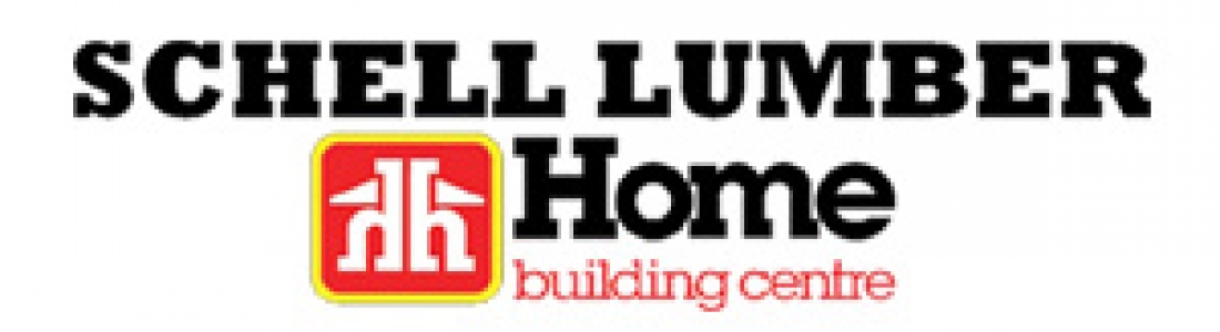 Home Hardware