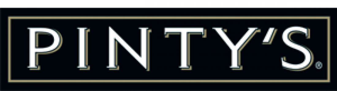 Pintys